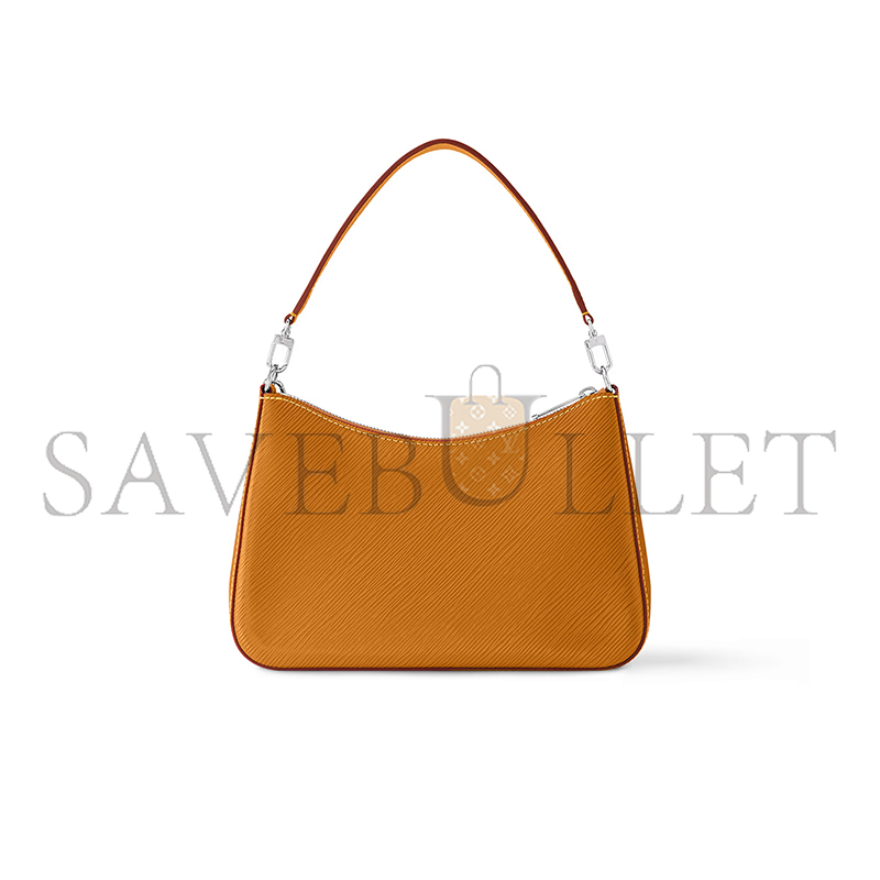l0vis Vvtt0n marelle m80794 (25*15*8cm)
